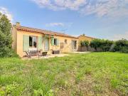 Nîmes 30000 Achat / Vente maison 5 pièces t5 au dernier...
