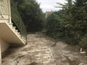 Nîmes 30000 Achat / Vente maison 5 pièces t5 balcon