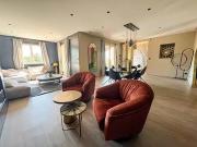 Nîmes 30000 Achat / Vente maison 5 pièces t5 piscine jardin