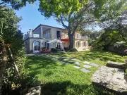 Nîmes 30000 Achat / Vente maison 5 pièces t5 piscine...