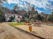 Nîmes 30000 Achat / Vente maison 5 pièces t5 piscine...