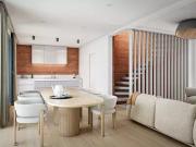 Nîmes 30000 Achat / Vente maison 5 pièces t5 terrasse
