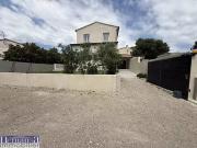 Nîmes 30000 Achat / Vente maison 6 pièces t6