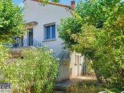Nîmes 30000 Achat / Vente maison 6 pièces t6