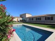 Nîmes 30000 Achat / Vente maison 6 pièces t6