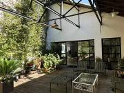 Nîmes 30000 Achat / Vente maison 6 pièces t6