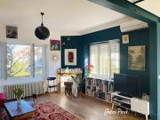 Nîmes 30000 Achat / Vente maison 6 pièces t6