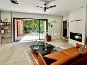 Nîmes 30000 Achat / Vente maison 6 pièces t6