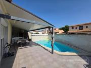 Nîmes 30000 Achat / Vente maison 6 pièces t6 au dernier...