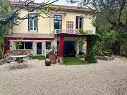 Nîmes 30000 Achat / Vente maison 6 pièces t6 parking