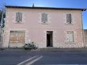 Nîmes 30000 Achat / Vente maison 6 pièces t6 piscine