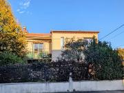 Nîmes 30000 Achat / Vente maison 6 pièces t6 terrasse
