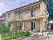 Nîmes 30000 Achat / Vente maison 6 pièces t6 terrasse
