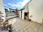 Nîmes 30000 Achat / Vente maison 7 pièces t7
