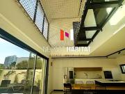 Nîmes 30000 Achat / Vente maison 7 pièces t7