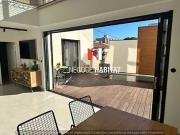 Nîmes 30000 Achat / Vente maison 7 pièces t7