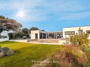 Nîmes 30000 Achat / Vente maison 7 pièces t7 au dernier...