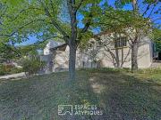 Nîmes 30000 Achat / Vente maison 7 pièces t7 au dernier...