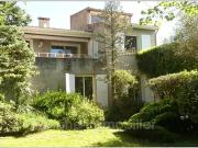 Nîmes 30000 Achat / Vente maison 7 pièces t7 piscine parking
