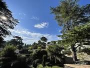 Nîmes 30000 Achat / Vente maison 7 pièces t7 terrasse