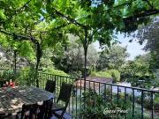 Nîmes 30000 Achat / Vente maison 8 pièces t8
