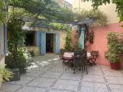 Nîmes 30000 Achat / Vente maison 8 pièces t8