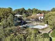 Nîmes 30000 Achat / Vente maison 8 pièces t8