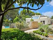 Nîmes 30000 Achat / Vente maison 8 pièces t8