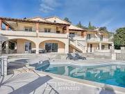 Nîmes 30000 Achat / Vente maison 8 pièces t8 au dernier...