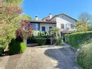 Nîmes 30000 Achat / Vente maison 8 pièces t8 parking