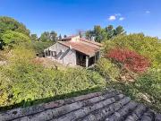 Nîmes 30000 Achat / Vente maison 8 pièces t8 piscine