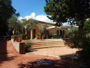 Nîmes 30000 Achat / Vente maison 8 pièces t8 piscine