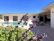 Nîmes 30000 Achat / Vente maison 8 pièces t8 piscine...