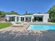 Nîmes 30000 Achat / Vente maison 8 pièces t8 piscine...