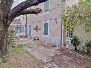 Nîmes 30000 Achat / Vente maison 9 pièces t9 au dernier...