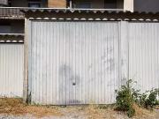 Nîmes 30000 Achat / Vente parking