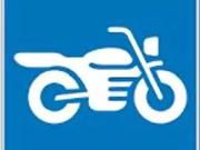 Nîmes 30000 Achat / Vente parking