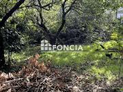 Nîmes 30000 Achat / Vente terrain