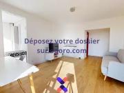 Nîmes 30000 Location appartement
