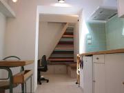 Nîmes 30000 Location appartement 1 pièce t1