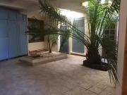 Nîmes 30000 Location appartement 1 pièce t1