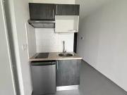 Nîmes 30000 Location appartement 1 pièce t1