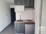 Nîmes 30000 Location appartement 1 pièce t1