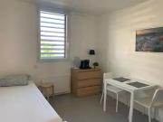 Nîmes 30000 Location appartement 1 pièce t1