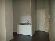 Nîmes 30000 Location appartement 1 pièce t1 au dernier étage
