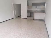 Nîmes 30000 Location appartement 2 pièces t2