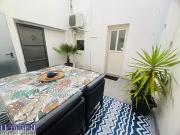 Nîmes 30000 Location appartement 2 pièces t2