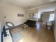 Nîmes 30000 Location appartement 2 pièces t2