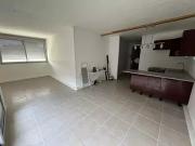 Nîmes 30000 Location appartement 2 pièces t2 au dernier...