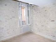 Nîmes 30000 Location appartement 2 pièces t2 au dernier...